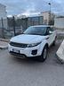 land-rover-range-evoque-2-2-td4-5p-pure