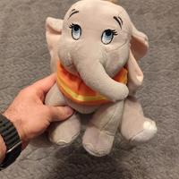 Peluche Disney Dumbo