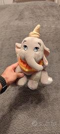 Peluche Disney Dumbo