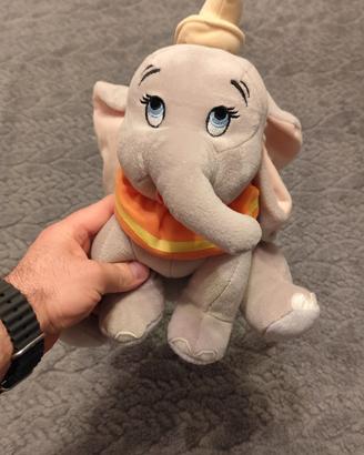 Peluche Disney Dumbo