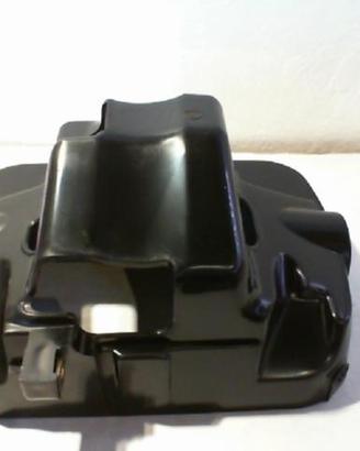 CARCASSA FARO KAWASAKI ZR 400- 550 F '82 23005-102