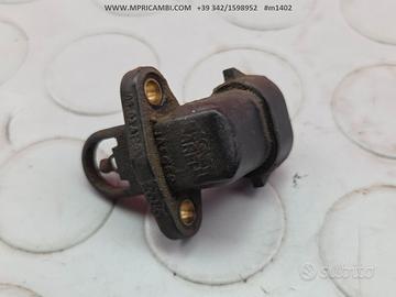 SENSORE TEMPERATURA SHERCO 450 2008 2013 ENDURO 20