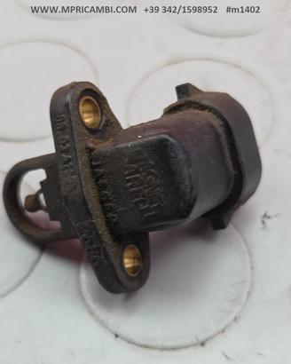 SENSORE TEMPERATURA SHERCO 450 2008 2013 ENDURO 20