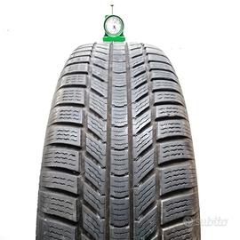Gomme 215/65 R17 usate - cd.98629