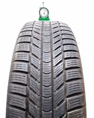 Gomme 215/65 R17 usate - cd.98629