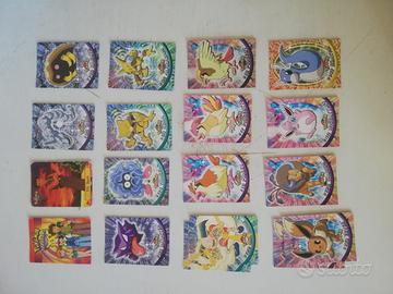 carte pokemon