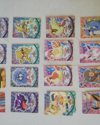 carte pokemon