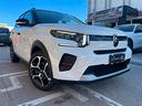 citroen-c3-puretech-100-s-s-plus