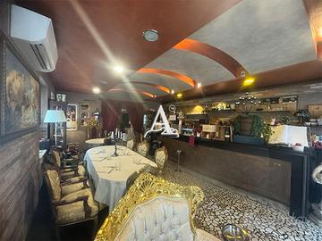 TecnoAzienda - Trattoria Osteria Ristorante Di