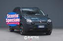 fiat-pandina-iii-2024-cross-pandina-cross-1-0-fire