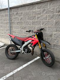 hm 73,5