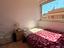 Immagine 13