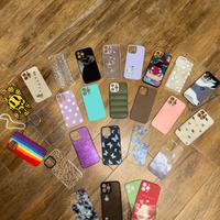 Cover iPhone 13 pro max