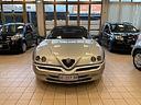 alfa-romeo-gtv-spider-2-0i-16v-twin-spark-cat-