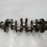 ALBERO MOTORE 2.0D 100kW 136CV HYUNDAI IX35 2012 2