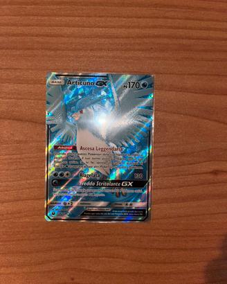 Carte pokemon