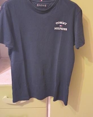 Maglia Tommy Hilfiger