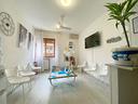 4-locali-a-carrara