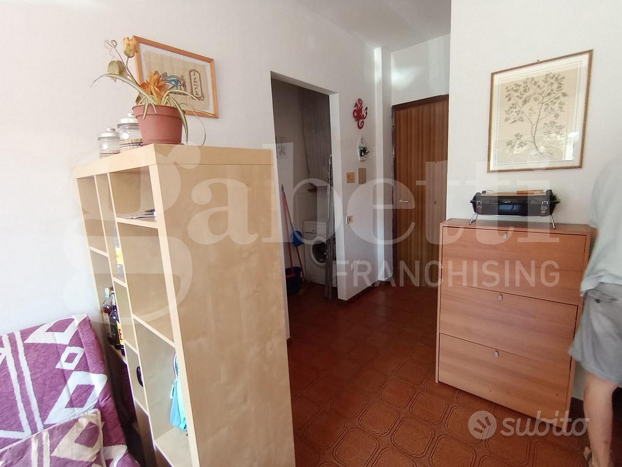 Appartamento – Follonica, Zona Nuova, Grosseto - Vista 4