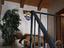 Immagine 22
