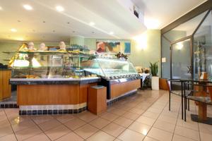 NEGOZIO A ALMENNO SAN SALVATORE