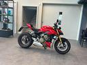 ducati-streetfighter-v4-s-my20