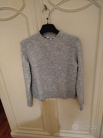 maglione donna 