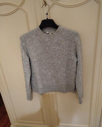 maglione donna 