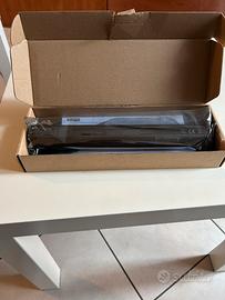 Batteria per PC