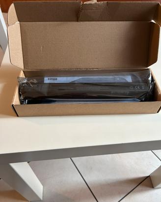 Batteria per PC