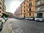 Immagine 25