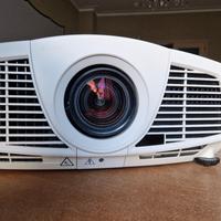 Proiettore dlp pro luminosissimo