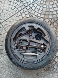 accessori auto