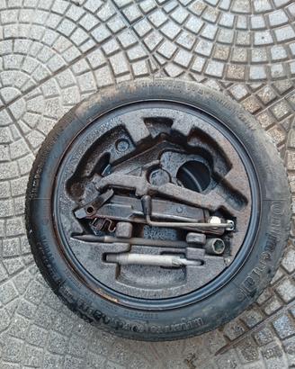 accessori auto