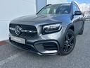 mercedes-benz-glb-200-d-automatic-4matic-amg-line