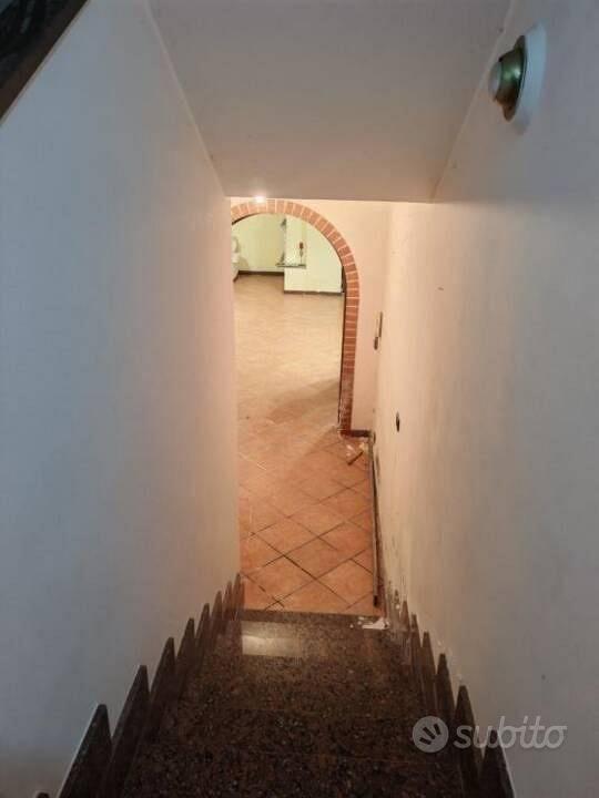 Casa – Moncalieri, Revigliasco - Vista 3