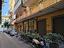 Immagine 27