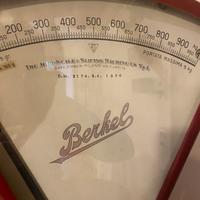 Berkel modello l
