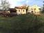 Immagine 14
