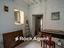 Immagine 29
