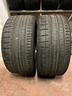 3253522-pirelli-usate