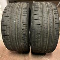 3253522 pirelli usate