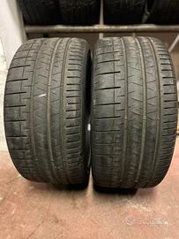 3253522 pirelli usate