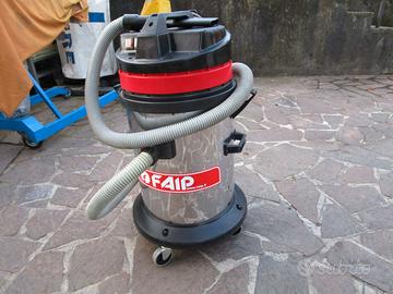 Aspirapolvere /liquidi FAIP