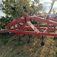 vibrocultore volgarino