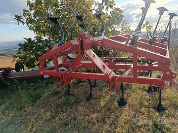 vibrocultore volgarino