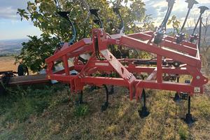 vibrocultore volgarino