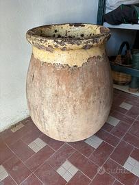 Antica giara 60 cm