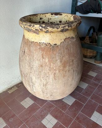 Antica giara 60 cm