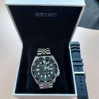 orologio Seiko SKX 007J
